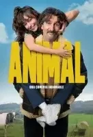 Старый пес, новые трюки