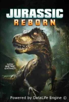 Возрождение юрского периода