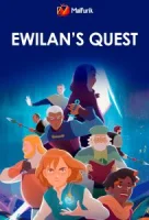 Квест Эвилин