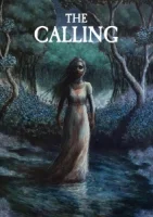 Зовущая ведьма